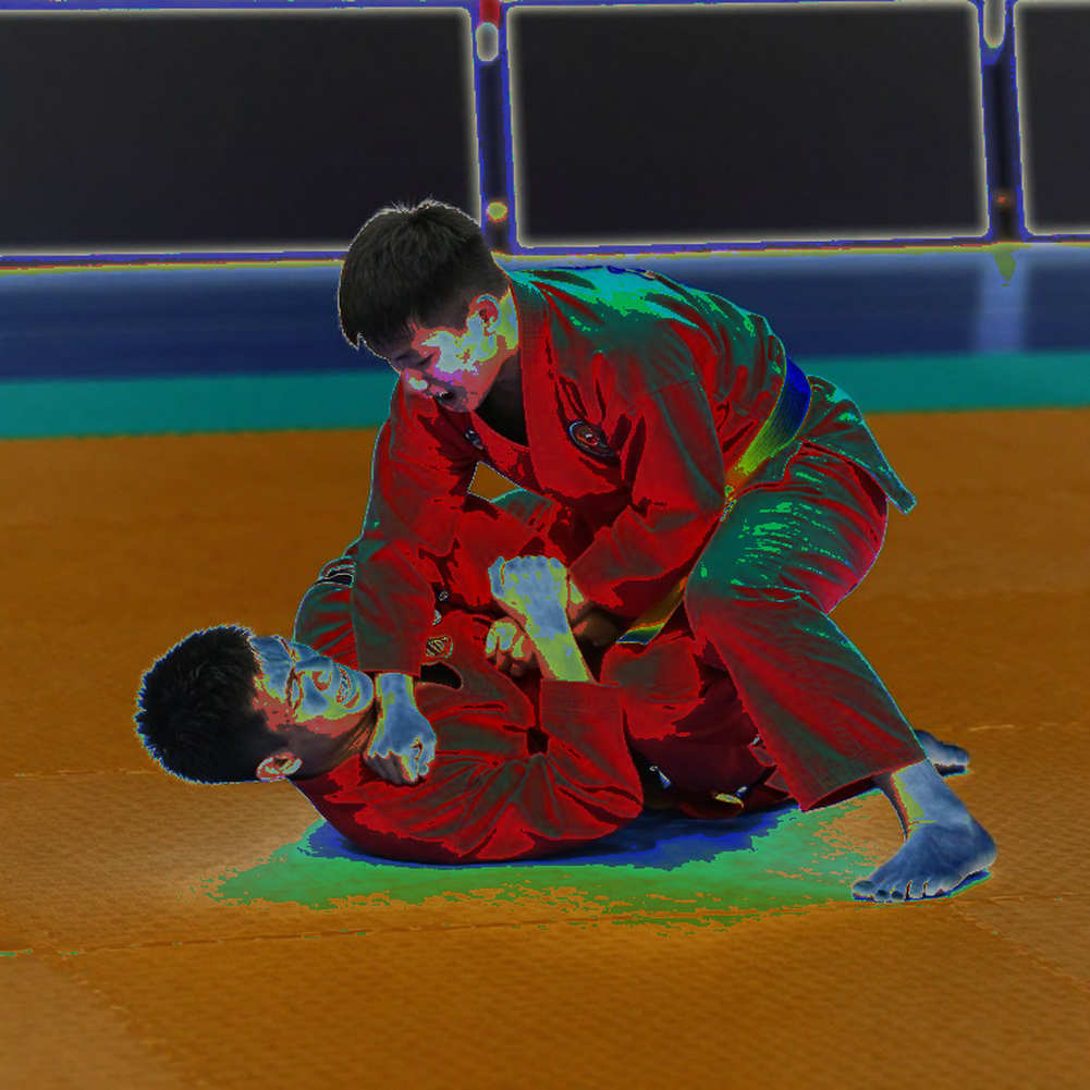 Muay mở màn Đại hội Thể thao toàn quốc 2026: Sáu hạng cân nam, bảy hạng nữ và những khoảng trống chưa được công bố