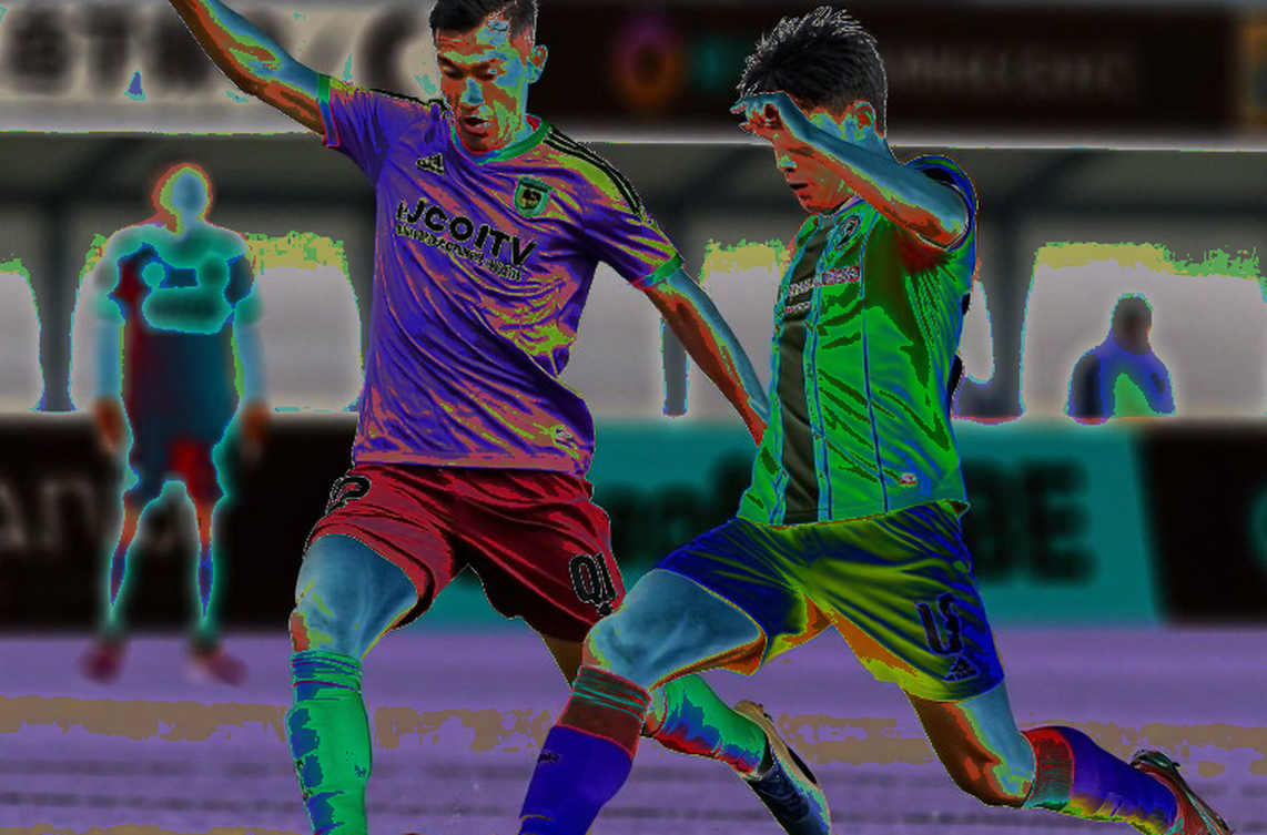 Chuỗi 27 trận bất bại dừng ở phút 90+4: Việt Nam thua Thái Lan 0-2 và cái giá của hàng thủ dâng cao