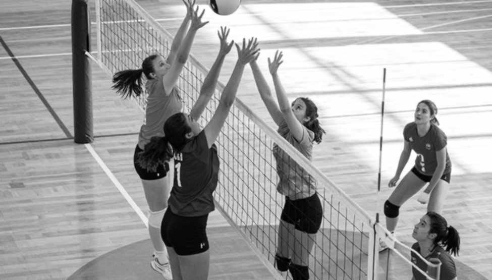 Nhật Bản chiếm ưu thế tuyệt đối tại giải vô địch bóng chuyền châu Á 2026 – Cuộc đua giành vé dự Olympic Los Angeles chính thức khởi tranh tại Fukuoka