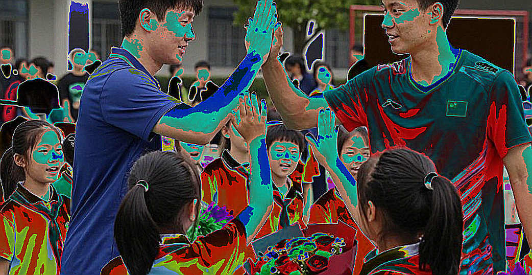 Thùy Linh trước Asiad 20: Huy chương là giấc mơ, nhưng hệ thống mới là thực tế