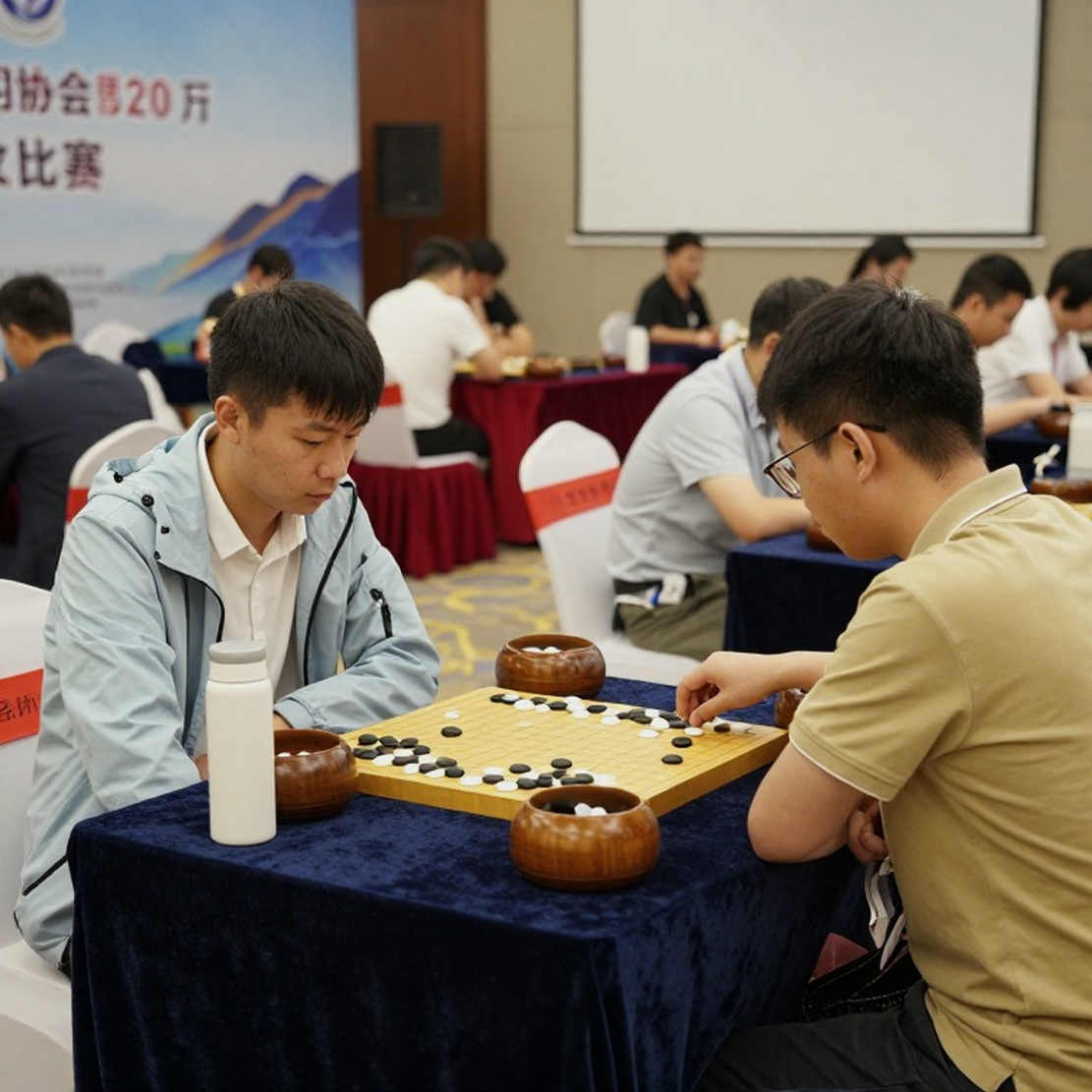 Carlsen trở lại, ngai vàng cờ nhanh rung chuyển tại Global Chess League 2026