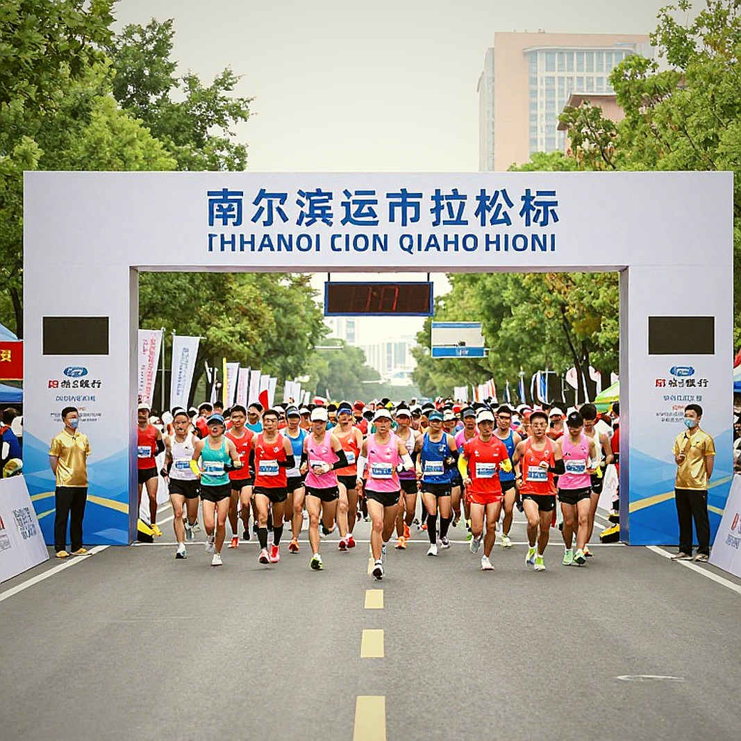 Nairobi 2029: Điều bị bỏ quên ở độ cao 1.795 mét Nairobi 2029: Điều bị bỏ quên ở độ cao 1.795 mét