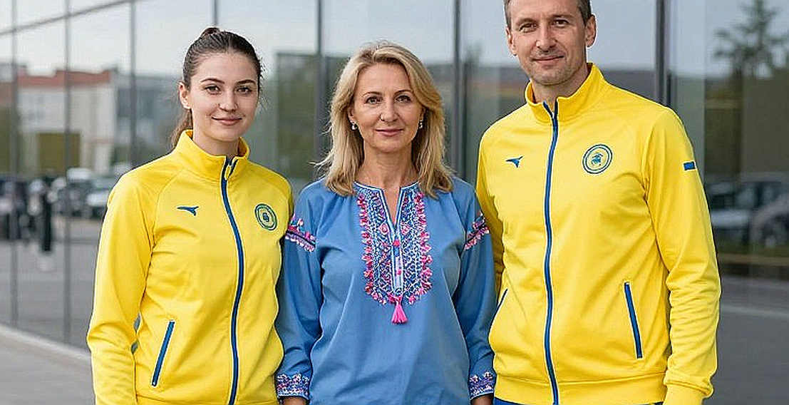 Ấn Độ 3-0 Kazakhstan: Chiến thắng của hàng đơn, câu hỏi lớn của hàng đôi Ấn Độ 3-0 Kazakhstan: Chiến thắng của hàng đơn, câu hỏi lớn của hàng đôi