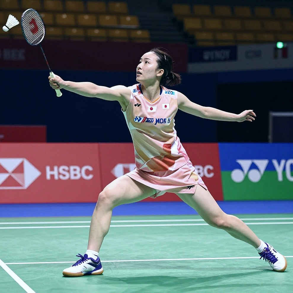 Champions 2026: LOUD vô địch lần hai, erde nhận MVP và khoảng trống sau mốc 1,49 triệu người xem