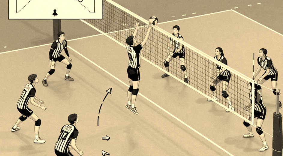 Bài học từ bản phân tích esports toàn N/A: Khung mạnh hơn dữ liệu có đáng tin?