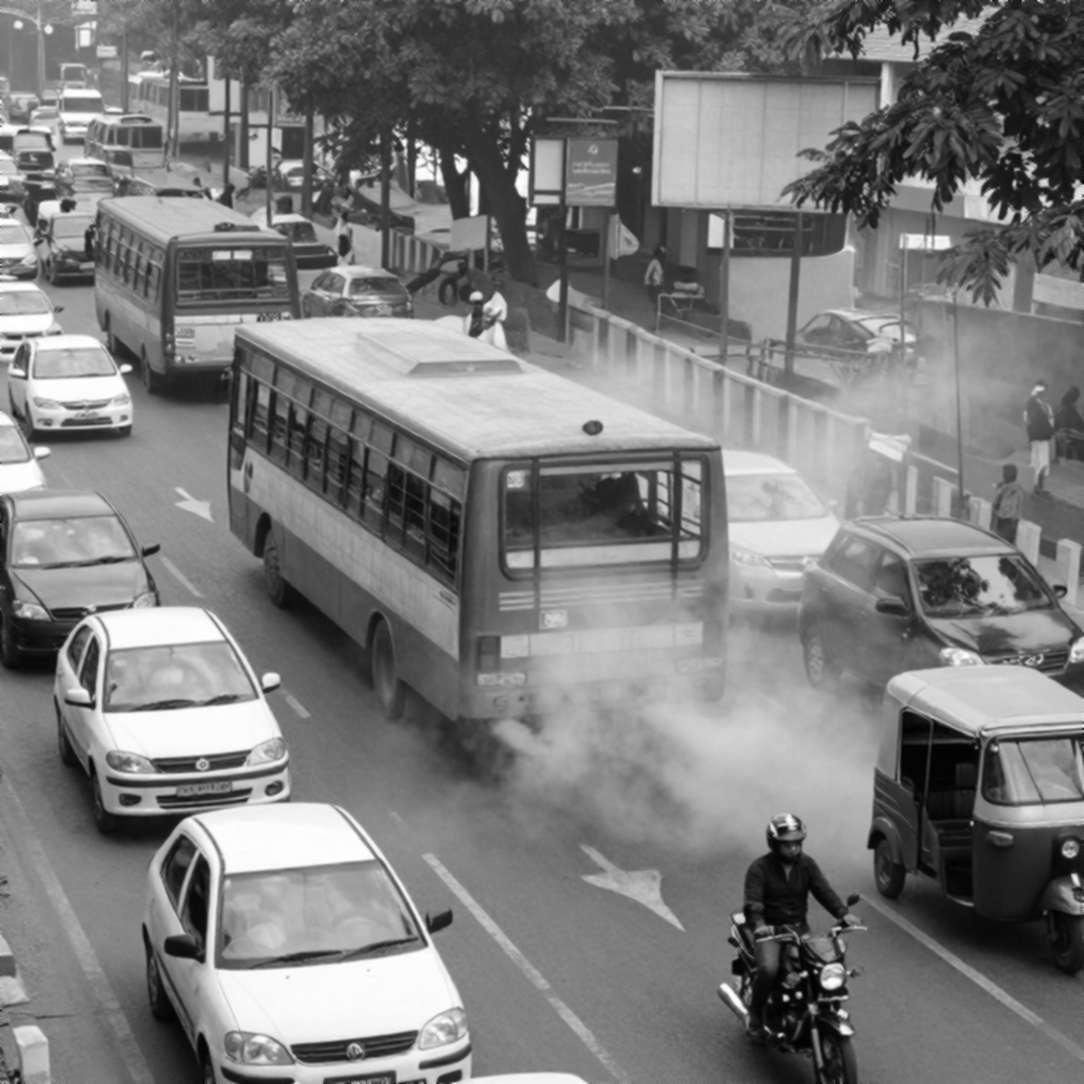 Đường đua nội dung: Khi những tay vợt trẻ Việt Nam đánh mất cơ hội vào tay nhà cái Đường đua nội dung: Khi những tay vợt trẻ Việt Nam đánh mất cơ hội vào tay nhà cái