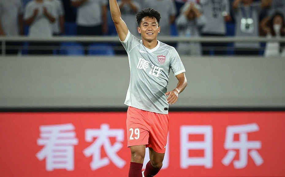 Jay Idzes - Người hùng thầm lặng Sassuolo: Pha cứu thua thần kỳ nhưng đội vẫn hòa Bologna 2-2