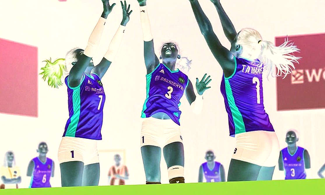 Halkbank trước mùa giải 2026-2027: Tham vọng lớn và nền móng cần được kiểm chứng