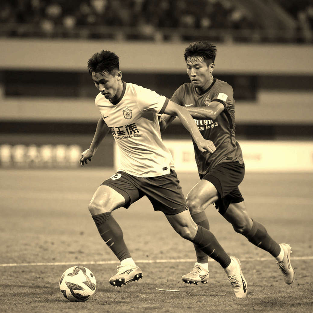 Romania 4-1 Bosnia and Herzegovina: A Goal Show and the League B Paradox