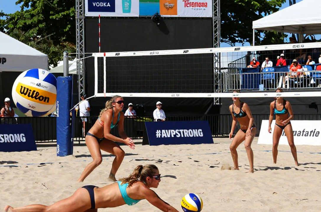 Sepak Takraw không bóng: Nước cờ thay người của HLV Nguyễn Thị Vui và nhịp điệu bị đánh cắp ở bán kết Asian Games