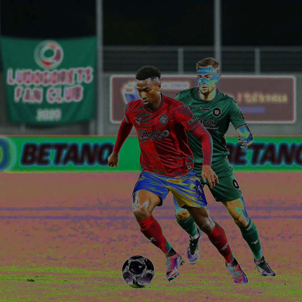 Chấn thương Xuân Son và cuộc đua thể lực trước Asian Cup 2027: Bài toán hàng công của tuyển Việt Nam