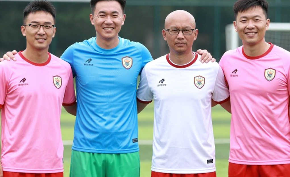 Cristiano Ronaldo bị giả mạo bằng AI: Hơn 1.300 quảng cáo lừa đảo và bài học cho người hâm mộ