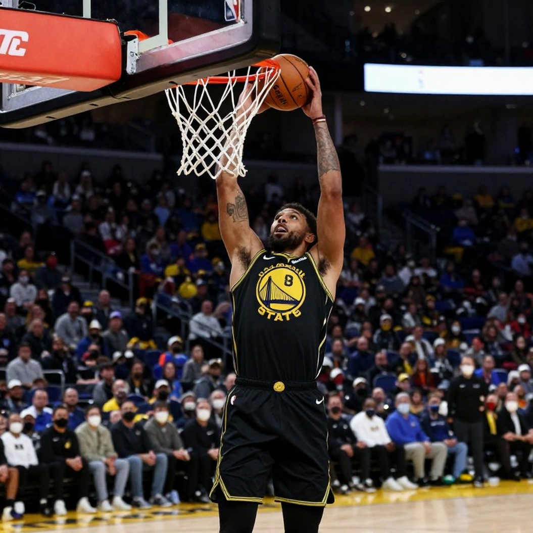 Ginebra ngồi ngoài nhìn Meralco gặp Blackwater: Bàn cờ seeding và ẩn số Achilles của Rondae Hollis-Jefferson