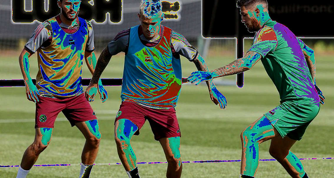 Bản đồ dòng tiền V.League: Khi chủ sở hữu quyết định bảng xếp hạng