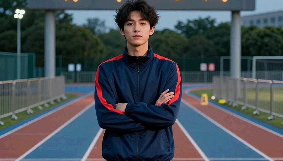 Ngetich phá kỷ lục bán marathon nữ thuần đúng một giây: ranh giới mà tít báo xóa nhòa Ngetich phá kỷ lục bán marathon nữ thuần đúng một giây: ranh giới mà tít báo xóa nhòa