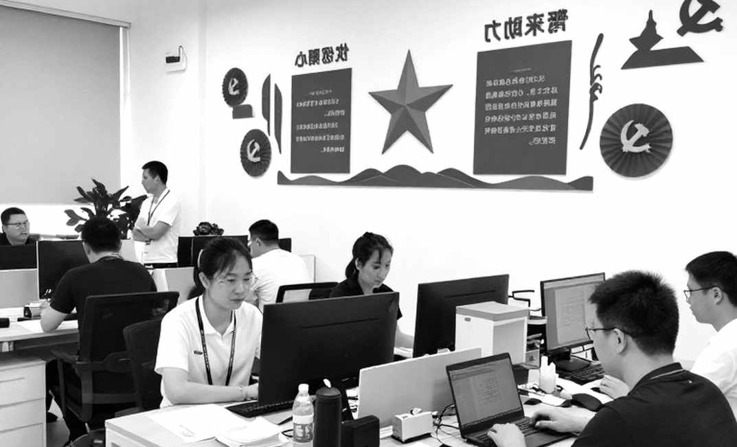 Asian Games 2026: Ẩn số cầu lông Ấn Độ nằm ở nhánh đấu, không phải ở bảng huy chương ngày đầu