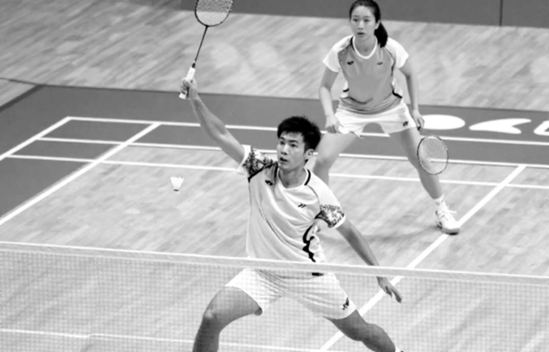 Asian Games 2026: Ẩn số cầu lông Ấn Độ nằm ở nhánh đấu, không phải ở bảng huy chương ngày đầu