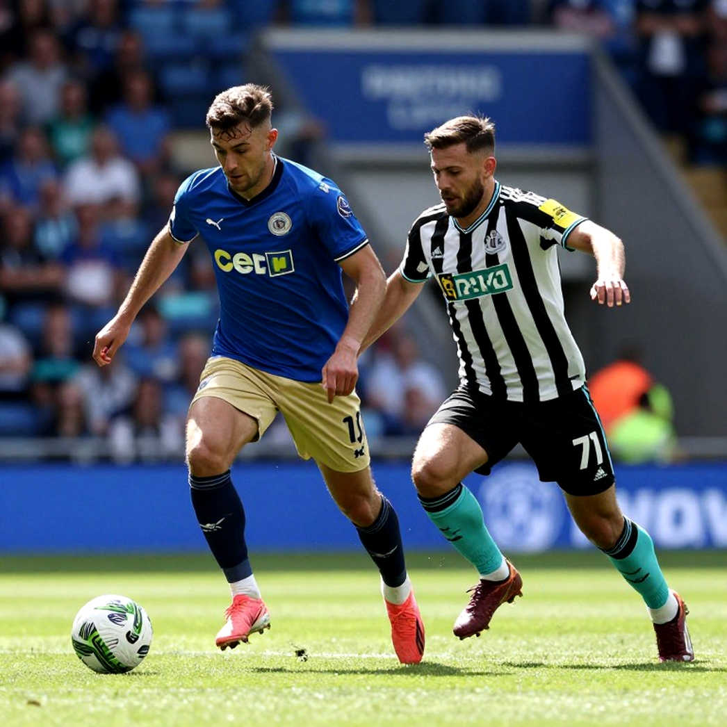 The V.League Transfer Window: The Wage Bill Tells the Story the Rumours Do Not The V.League Transfer Window: The Wage Bill Tells the Story the Rumours Do Not