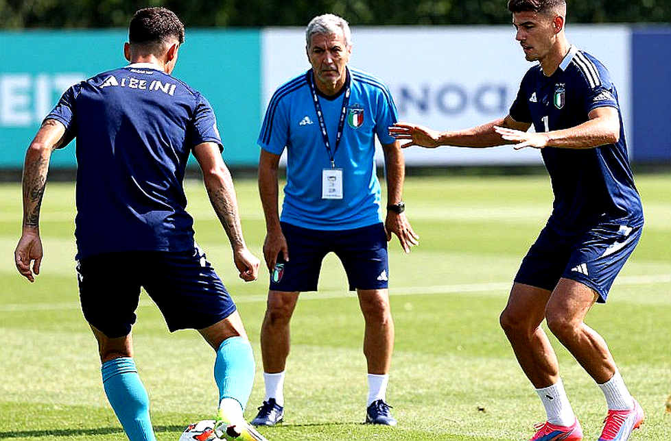 The V.League Transfer Window: The Wage Bill Tells the Story the Rumours Do Not The V.League Transfer Window: The Wage Bill Tells the Story the Rumours Do Not