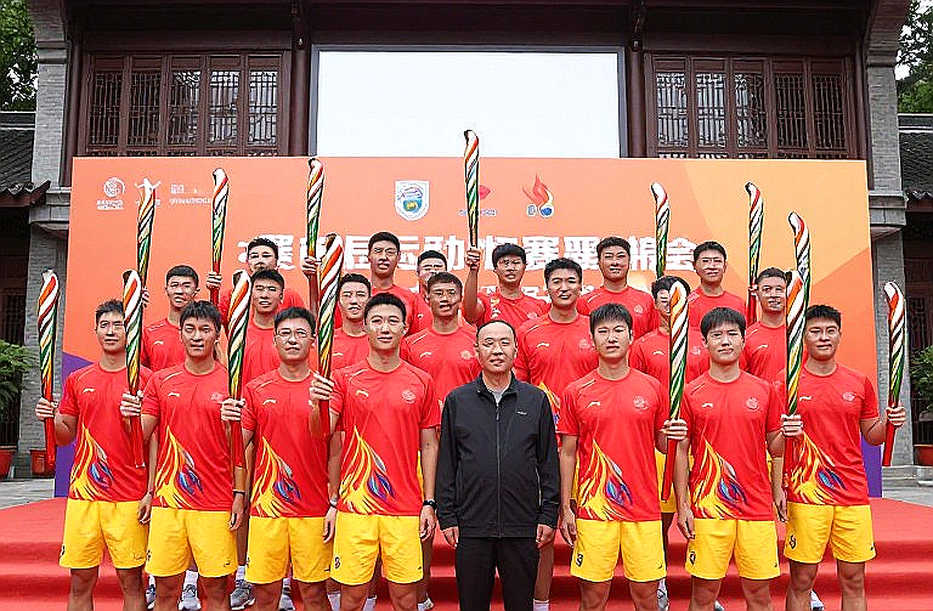 Hanoi FC 1-4 SLNA: The Rulebook of a Structural Collapse Hanoi FC 1-4 SLNA: The Rulebook of a Structural Collapse