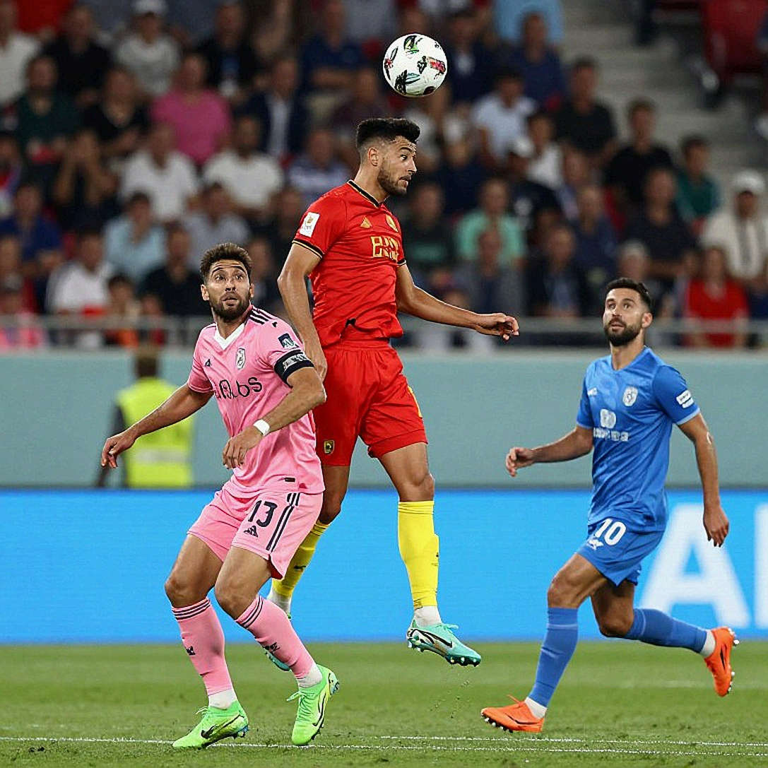 Licina and 58 Minutes at Cremonese: When Italian Football Misreads a Loan Deal Licina and 58 Minutes at Cremonese: When Italian Football Misreads a Loan Deal