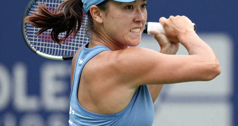 Alex Eala tại US Open 2026: Bản năng tấn công thay thế kỹ thuật đơn thuần