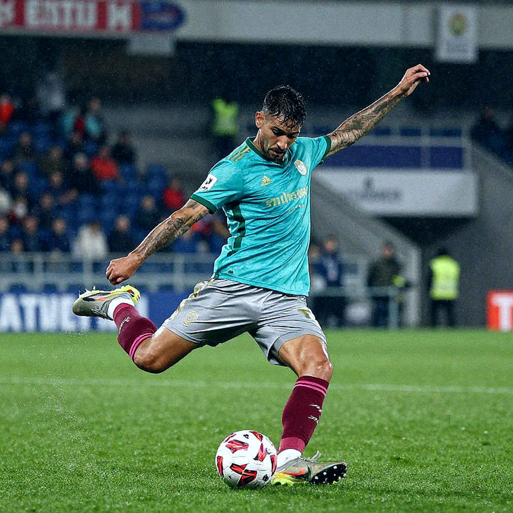 Danh sách khách dự tang lễ và bản đồ quyền lực thật của Galatasaray Danh sách khách dự tang lễ và bản đồ quyền lực thật của Galatasaray