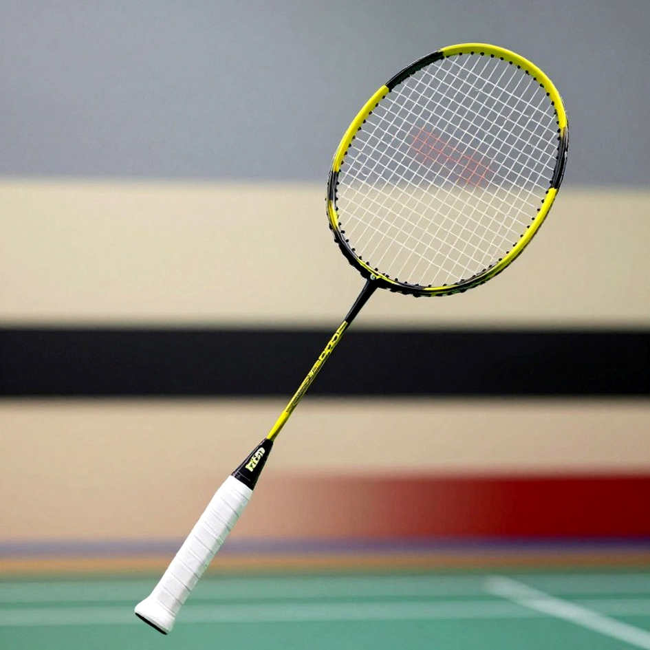 Kumamoto Masters 2026: Khi Thạch Vũ Kỳ Rút Lui, Lý Thi Phong Và Câu Hỏi Về Chuỗi Thời Gian Kumamoto Masters 2026: Khi Thạch Vũ Kỳ Rút Lui, Lý Thi Phong Và Câu Hỏi Về Chuỗi Thời Gian