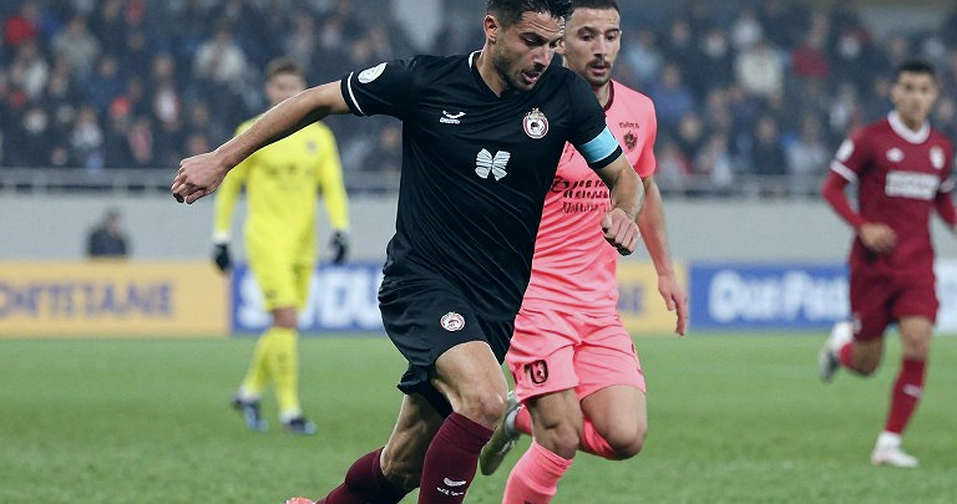 Tan Sinh's Two-Match Ban: Dong Nai Pays 20 Million, VFF Collects 10 Million Tan Sinh's Two-Match Ban: Dong Nai Pays 20 Million, VFF Collects 10 Million