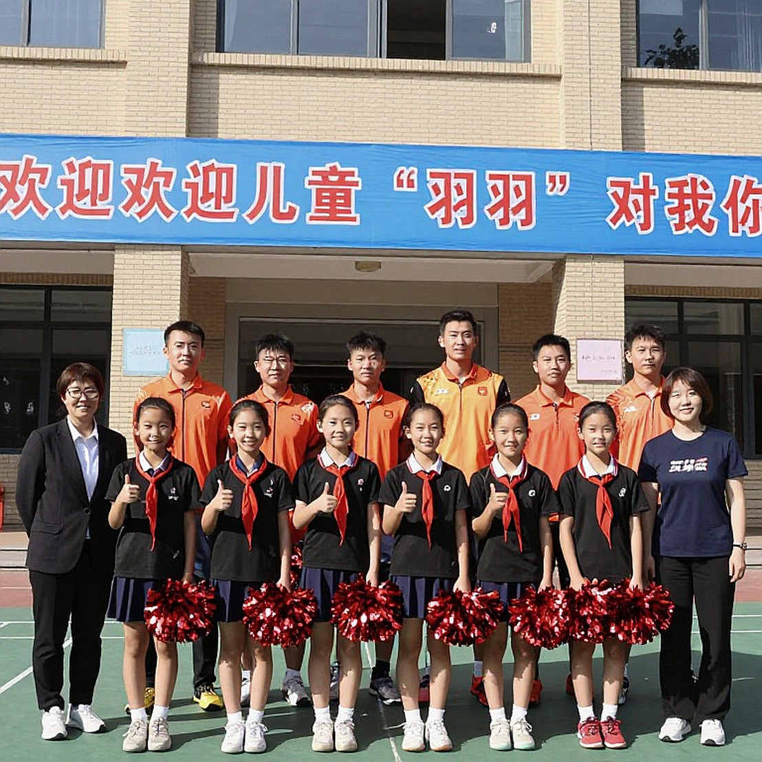 Visa VMC Fall 2026: When a National Tournament Becomes Vietnam MLBB's Gateway to the Sea Visa VMC Fall 2026: When a National Tournament Becomes Vietnam MLBB's Gateway to the Sea