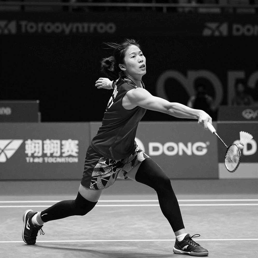 Visa VMC Fall 2026: When a National Tournament Becomes Vietnam MLBB's Gateway to the Sea Visa VMC Fall 2026: When a National Tournament Becomes Vietnam MLBB's Gateway to the Sea
