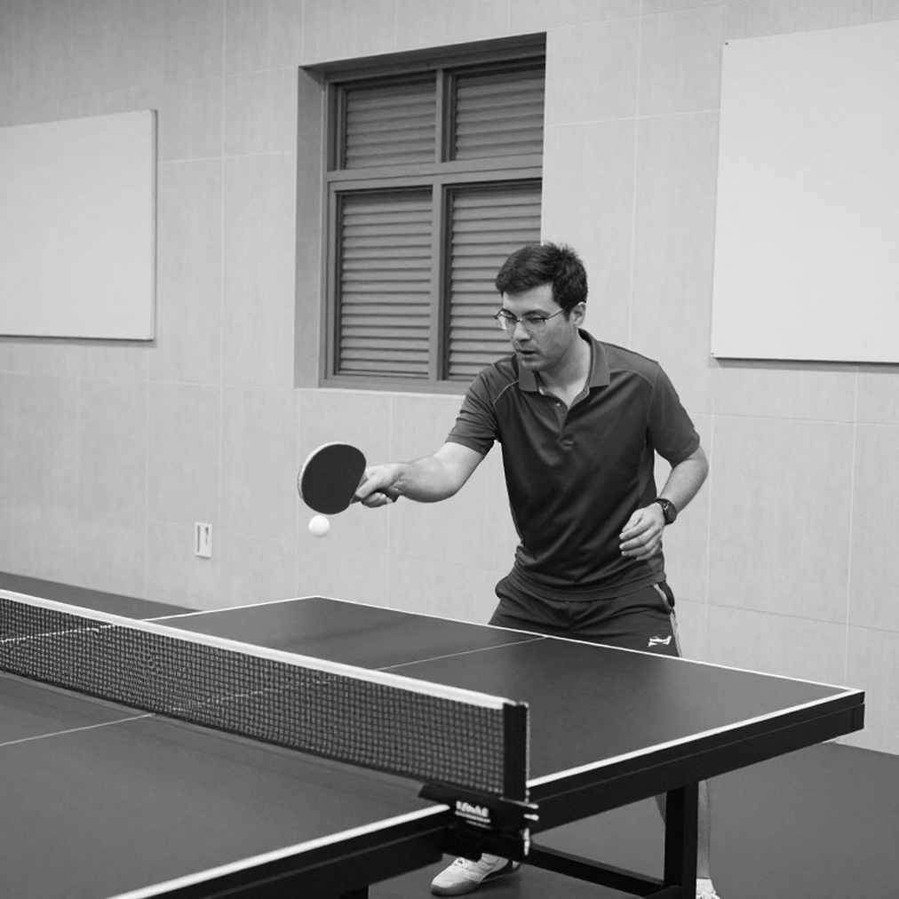 Belgium Open 2026: Portugal's Two U21 Titles and the Unbridged Step to Senior Level Belgium Open 2026: Portugal's Two U21 Titles and the Unbridged Step to Senior Level