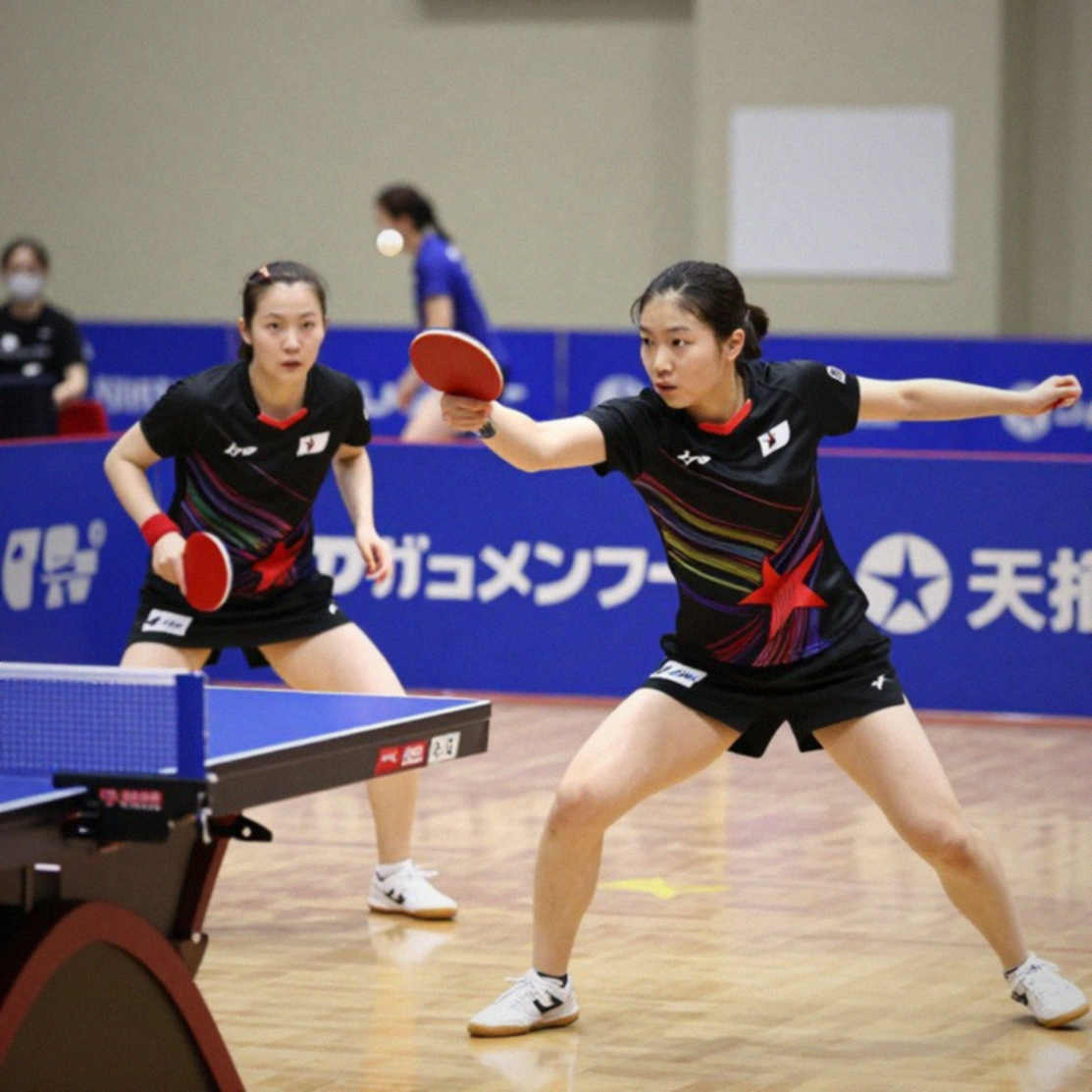 Belgium Open 2026: Portugal's Two U21 Titles and the Unbridged Step to Senior Level Belgium Open 2026: Portugal's Two U21 Titles and the Unbridged Step to Senior Level