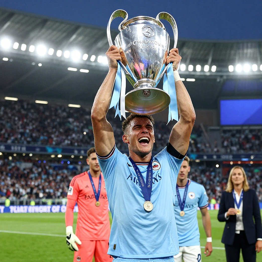 Messi, Musso and the Farewell Shirt at the Monumental: Notes from an Unclosed Report Messi, Musso and the Farewell Shirt at the Monumental: Notes from an Unclosed Report