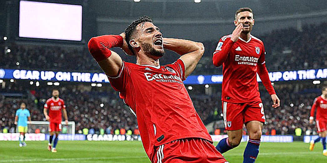 The 300-Million-Pound Relief Fund: How Six Lower-League Clubs Lost 1.4 Million to a Registration Code The 300-Million-Pound Relief Fund: How Six Lower-League Clubs Lost 1.4 Million to a Registration Code