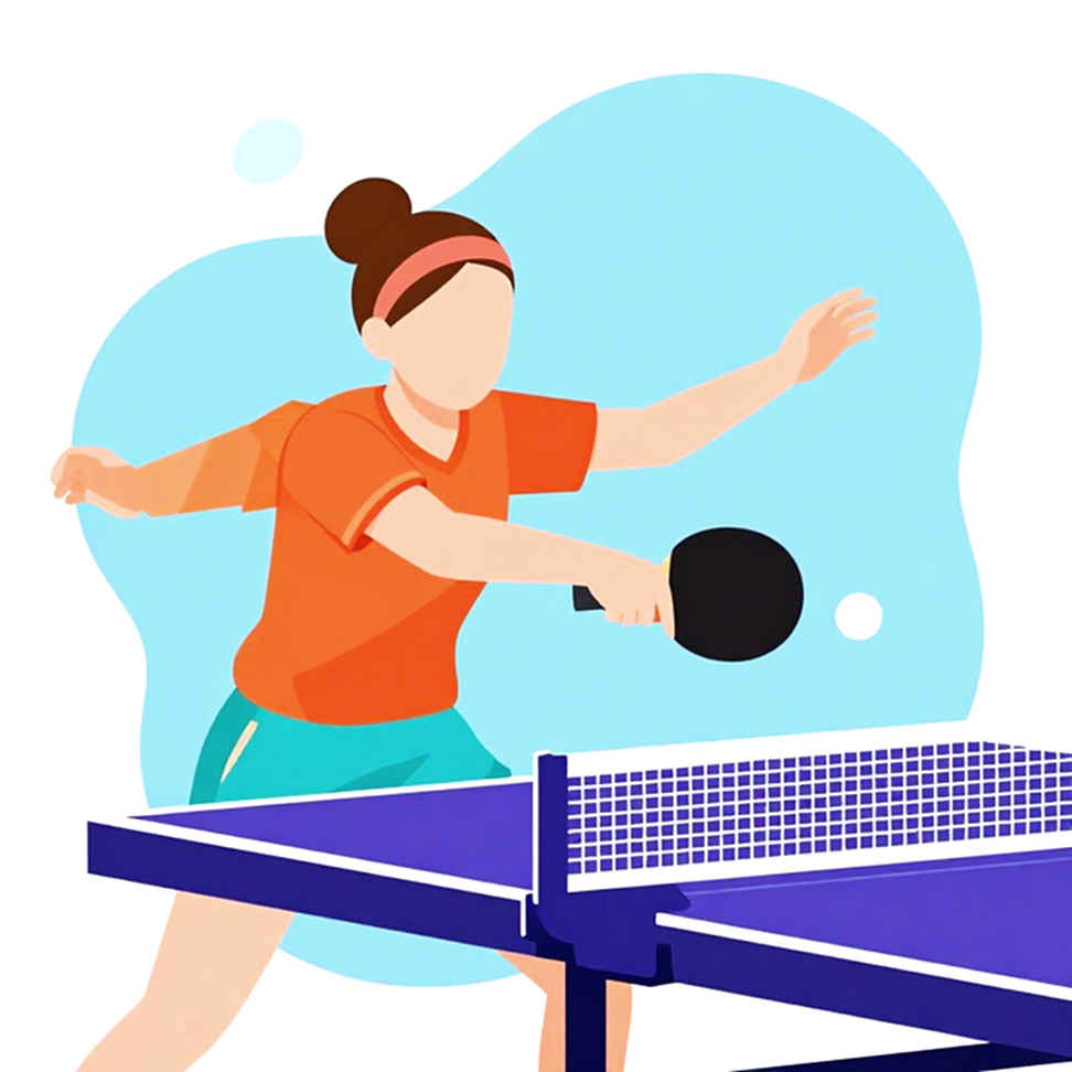 Table Tennis England and Members' Day: when a member listening session becomes governance data