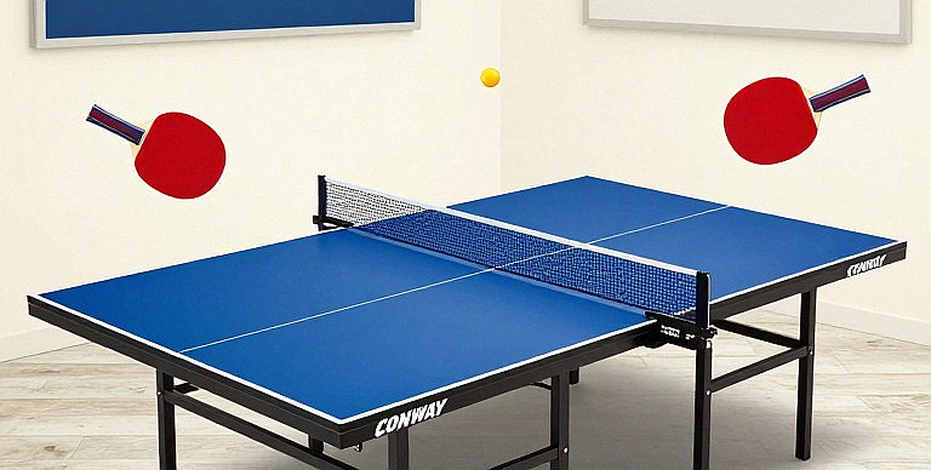 National Series 2026/27 của Anh: Alyssa Nguyen dẫn đầu U19 nữ và khoảng trống dữ liệu sau ba cái tên