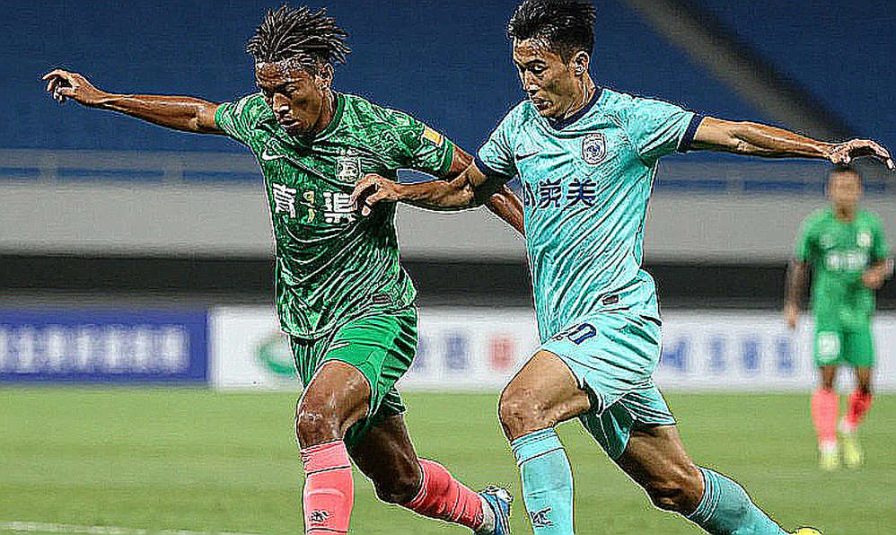U16 Việt Nam thua U16 Australia 2-4 tại Trung Quốc: bốn bàn thua trong 38 phút và bài toán chuyển trạng thái