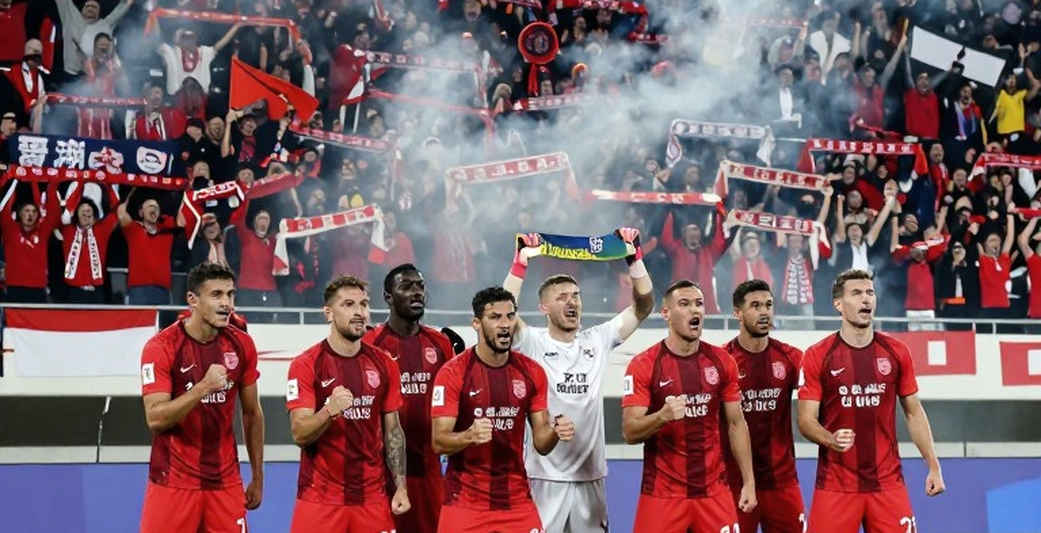 Malaysia – Indonesia ngày 28/9/2026: Trận đấu nặng nhất trong một tuần FIFA Days
