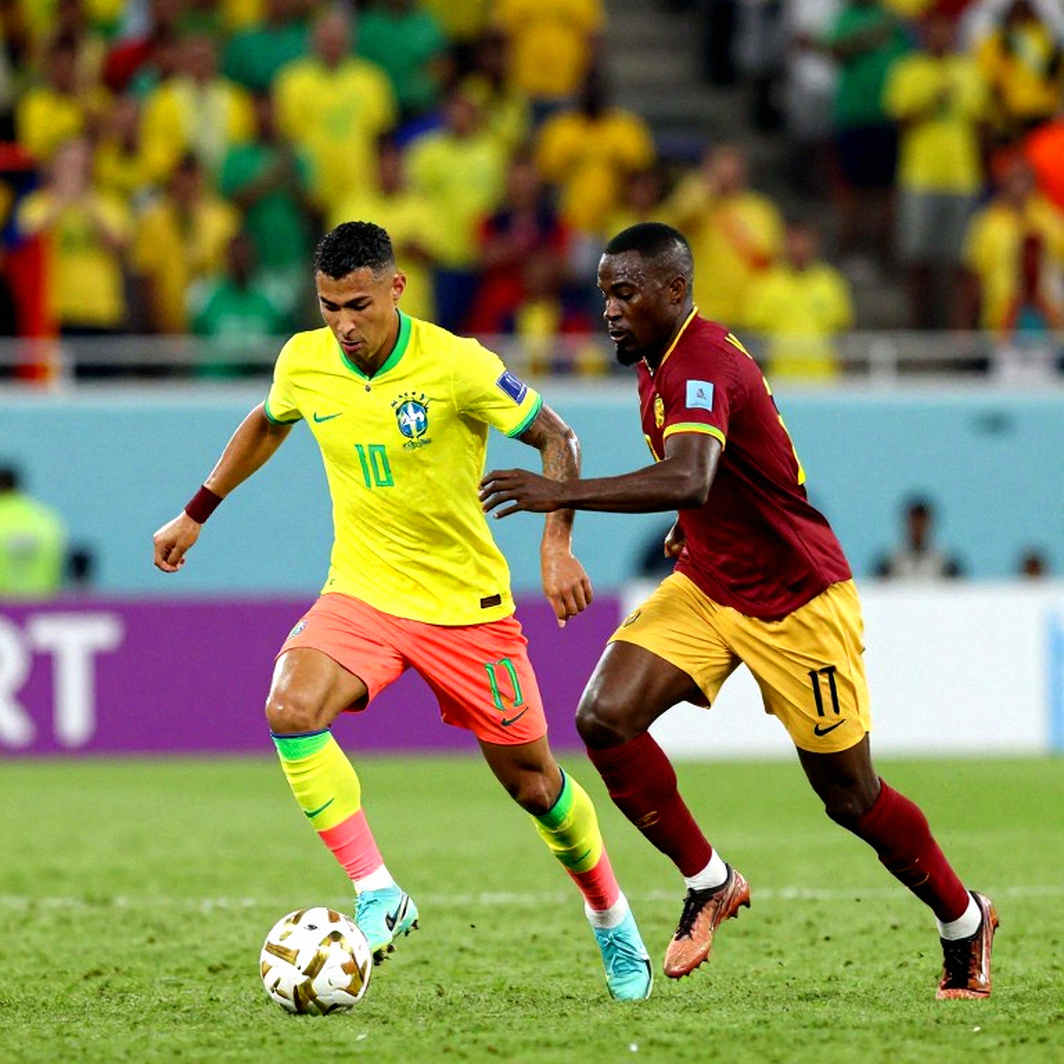Malaysia – Indonesia ngày 28/9/2026: Trận đấu nặng nhất trong một tuần FIFA Days