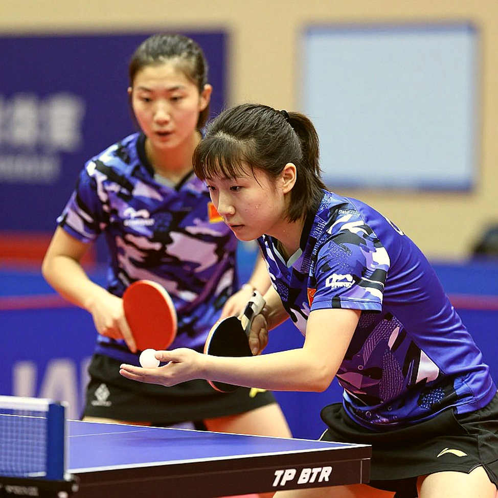 Ván 45–44 và bài học thể thức: Castel Goffredo lần thứ tám vô địch Supercoppa Italiana Femminile