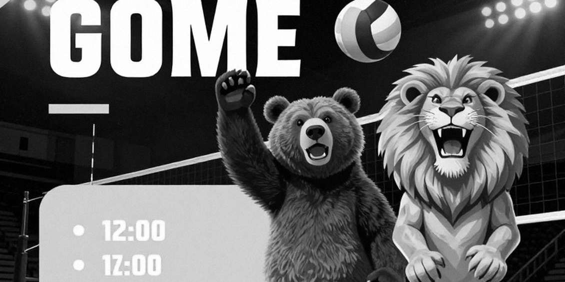 AVP League 2026: Phòng thủ, không phải sức mạnh tấn công, định đoạt hai trận chung kết