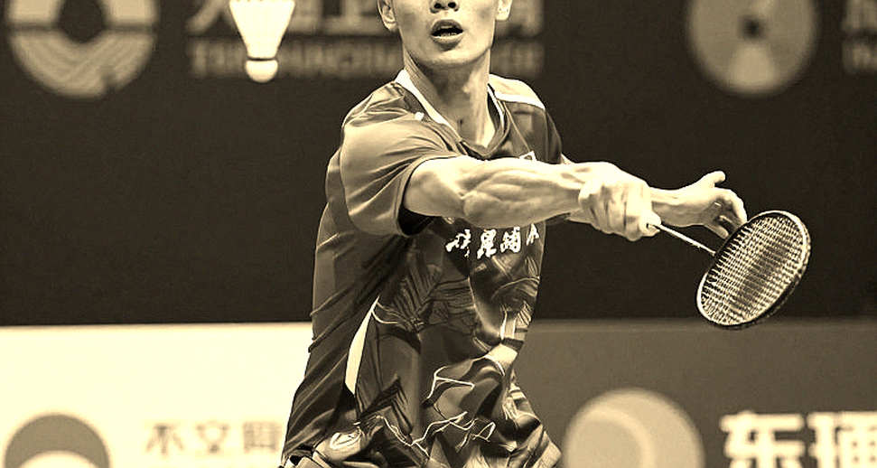 Mahoor Shahzad và cuộc hành trình đơn độc của cầu lông nữ Pakistan sau thất bại nặng nề tại Asian Games Mahoor Shahzad và cuộc hành trình đơn độc của cầu lông nữ Pakistan sau thất bại nặng nề tại Asian Games