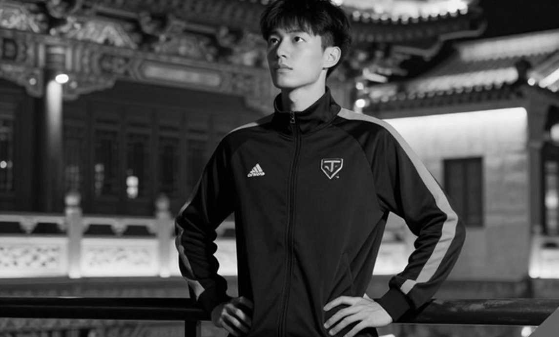 Những ô trống trên bảng telemetry: bài học dữ liệu F1 trước mùa giải 2026