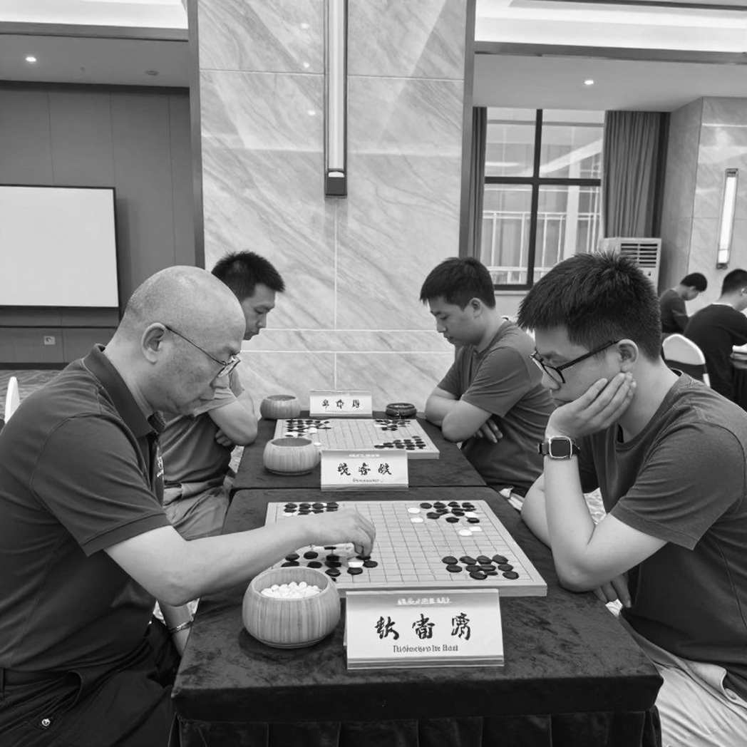 ChessBase Magazine #225: 27 ván cờ ngắn, bốn cây bút chú giải và một dòng tít không có bằng chứng