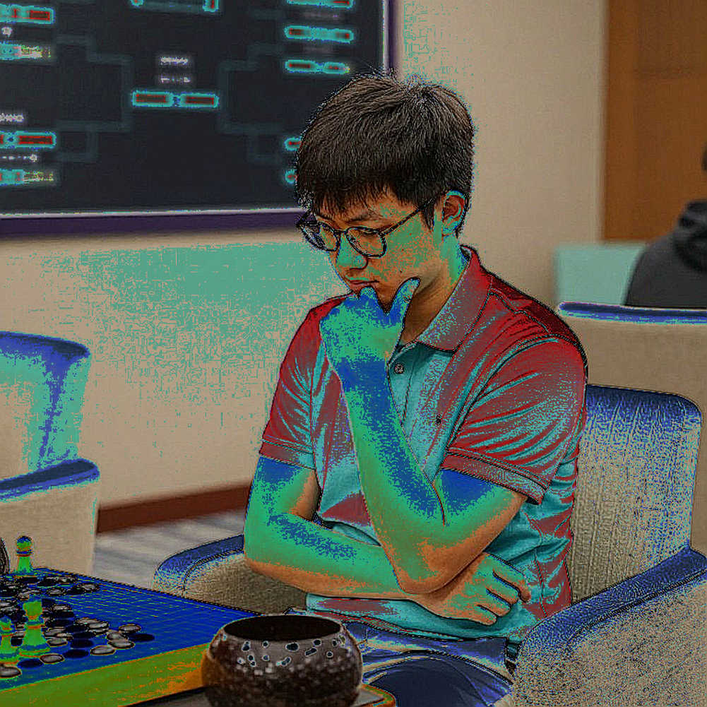 ChessBase Magazine #225: 27 ván cờ ngắn, bốn cây bút chú giải và một dòng tít không có bằng chứng
