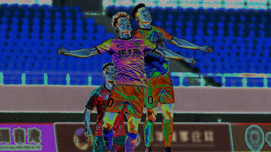 Malaysia và 23 tuyển thủ dự ASEAN Cup 2026: Bản án 78% của một HLV tạm quyền