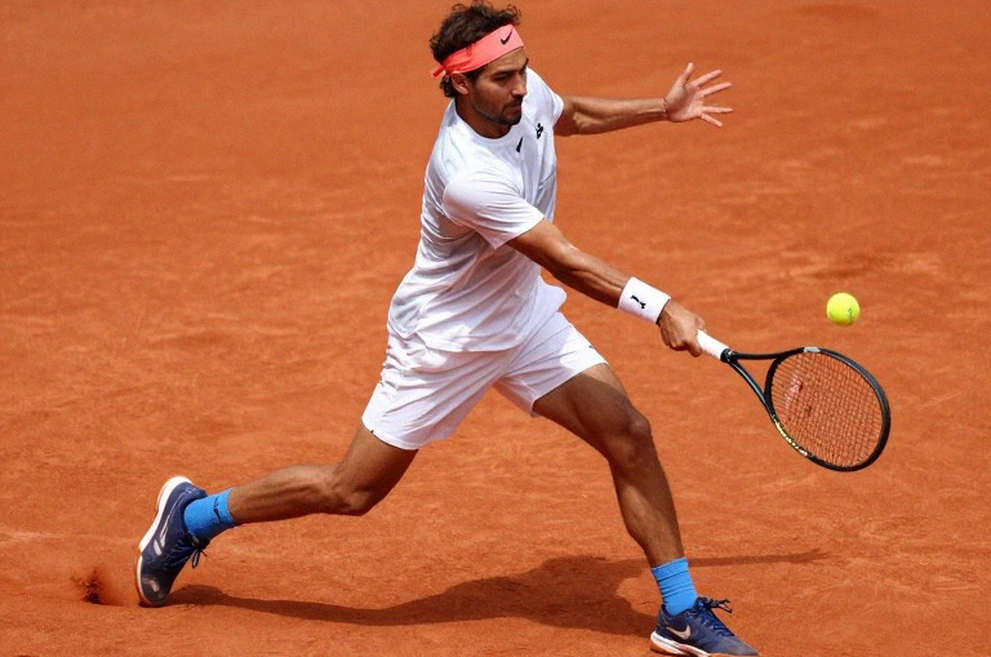 Zverev ấn định chiến thắng 13-5, châu Âu lần thứ sáu vô địch Laver Cup Zverev ấn định chiến thắng 13-5, châu Âu lần thứ sáu vô địch Laver Cup