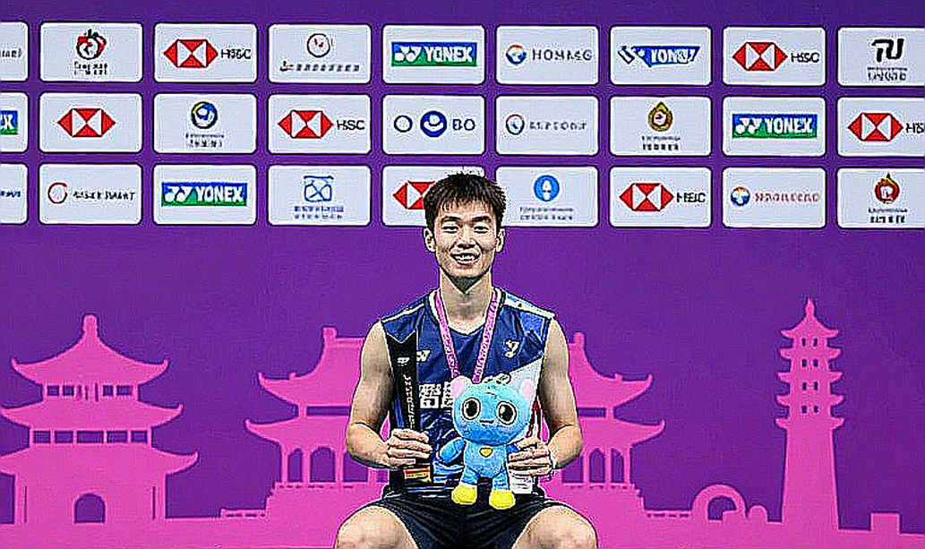 Giải mã sức hút của cầu lông Việt Nam: Từ sân vắng đến tiếng vỗ tay của cả một thời đại