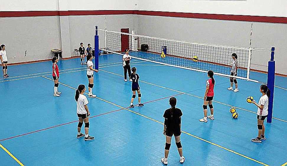 VIRESA nắm bản quyền esports ASIAD 20: Phần chưa được viết ra của một tờ giấy quyền